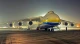 Ан-225 "Мрія"