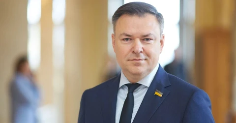 Олександр Завітневич