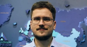 Олександр Краєв