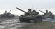 танк росия