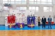 Етап кубку України