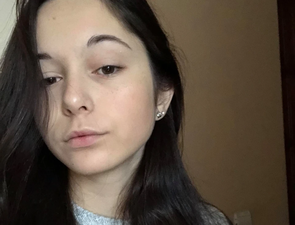 Лідія Костів