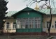 На місці церкви Московського патріархату в Івано-Франківську знову буде дитсадок