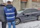 штаф за порушення ПДР
