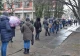 черга