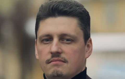 Ігор Рейтерович