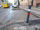 вул. Бандери