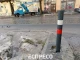 вул. Бандери