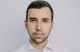 Валентин Балагура