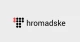 hromadske.ua