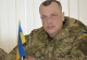 Валерій Курко