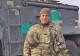 Валерій Курко Валерій Курко