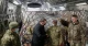 військова допомога від США