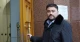 Владислав Трубіцин