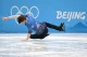 Іван Шмуратко