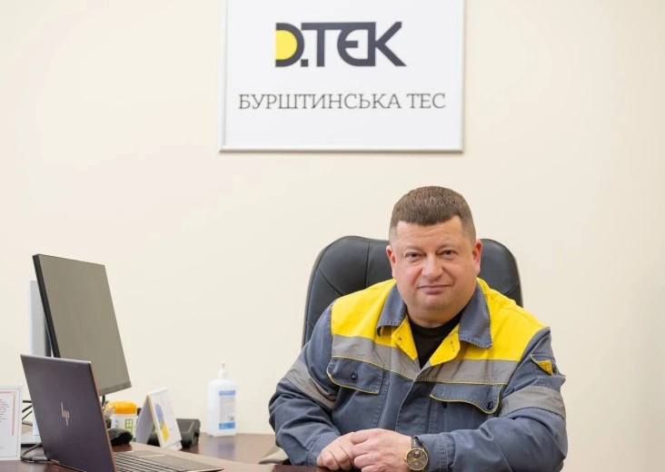 Вадим Сімаков