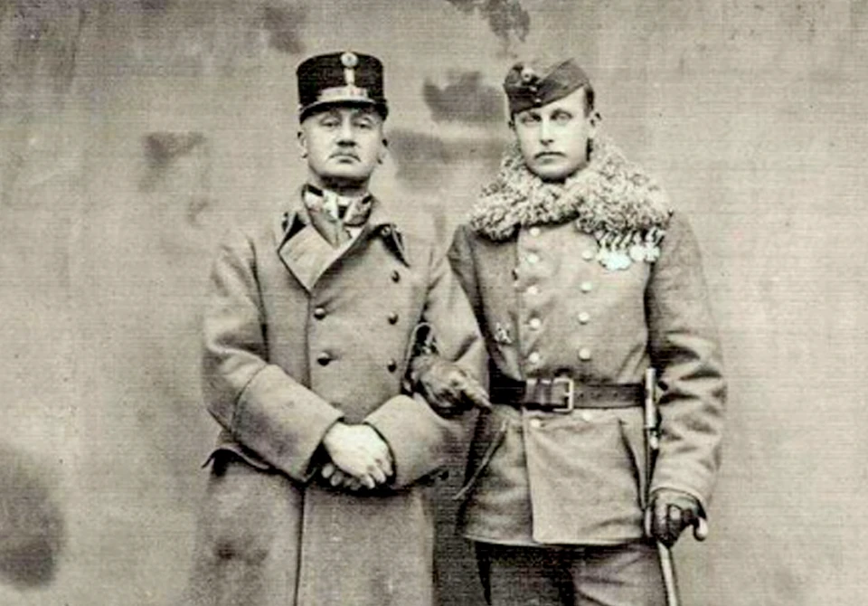 Василь Вишиваний