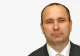 Віталій Пугач