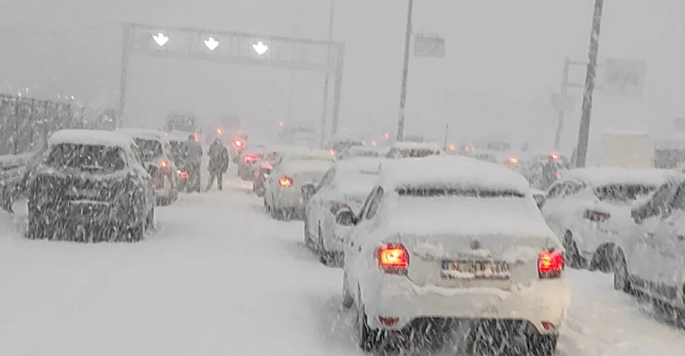 Ілюстративне фото