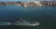 блокування Росією Чорного і Азовського морів