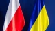 Дні польської культури