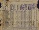 документи про вибори 1946 року