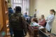 СБУ під час комплексних заходів у сфері охорони здоров'я викрила схему підроблення міжнародних свідоцтв про вакцинацію від COVID-19 у Кіровоградській області