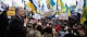 Порошенко