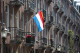 Нідерланди_ прапор