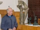 У Калуші дискутують про меморіал Борцям за волю України