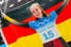 Олімпійська чемпіонка зі скелетону Ханна Нойзе