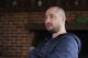 Аркадій Бабченко