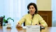Ірина Венедіктова