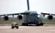 Boeing C17A Globemaster III