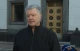 Петро Порошенко