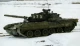 Танк Т-80У