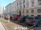 авто дипломатів