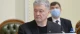 Порошенко