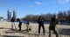 тероборона в Києві