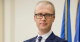 Олег Ніколенко Олег Ніколенко