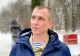 Олег Височанський