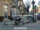 Бандери_стовпці