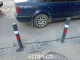Бандери_стовпці