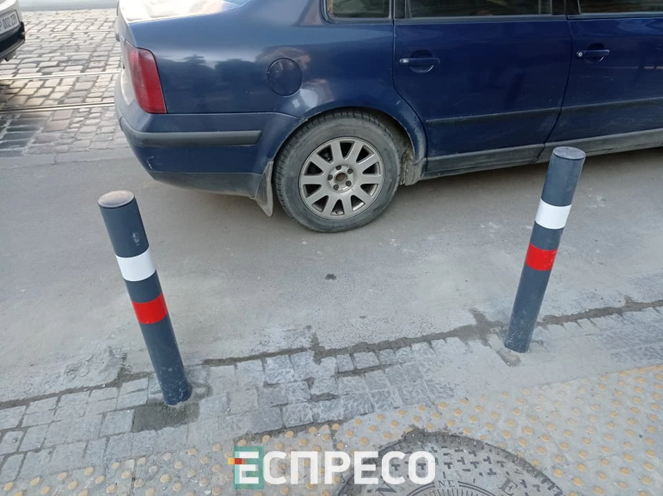 Бандери_стовпці
