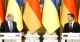 Олаф Шольц Зеленський