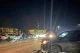 ДТП Львів