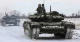рф танк