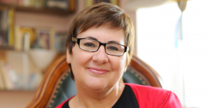 Наталья Диденко