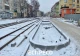 вул. Шевченка