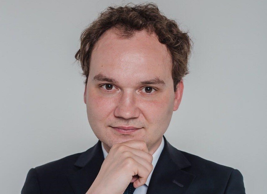 Росія готує диверсії і теракти на території європейських країн, - військовий аналітик Мусієнко